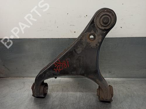 Left front suspension arm LAND ROVER DISCOVERY III (L319) 2.7 TD 4x4 | BP15046331M12 