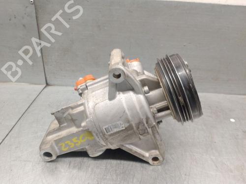 Used AC compressor DACIA SANDERO II 1.0 SCe 75 (B8JC, B8JD, B8NC) (73 hp) 28825571