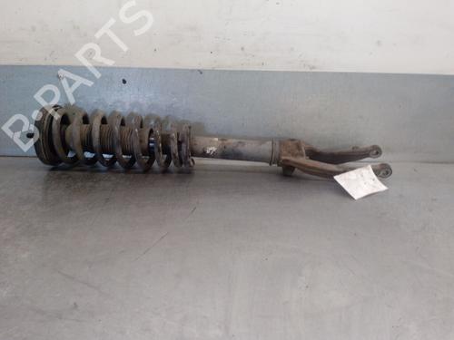 Used Right front shock absorber Right front shock absorber 38911171 38911171
