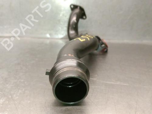 Pipe FIAT 500L (351_, 352_) 1.3 D Multijet (199LXY1A, 199LXY11) | BP36433092M125 - Image 4