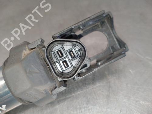 Ignition coil BMW 5 (E39) 520 i | BP33844160M94 - Image 3