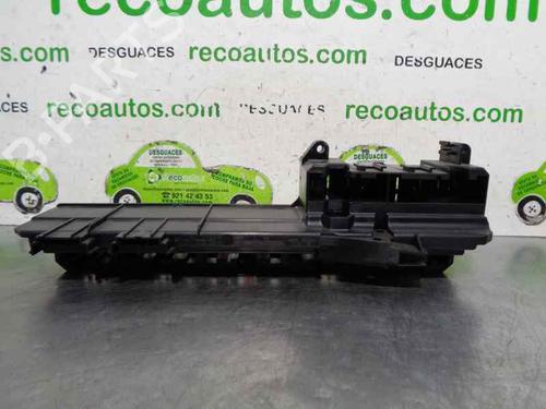 Fuse box BMW 5 (E60) 520 d | BP5318614E1 