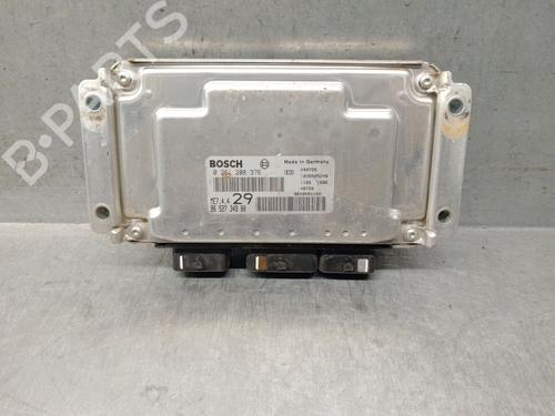 engine-control-unit-ecu-citroen-c2-jm_-2003-2004-2005-2006-2007-2008-2009-2010-2011-2012-2013-2014-2015-2016-2017-34367056 main image