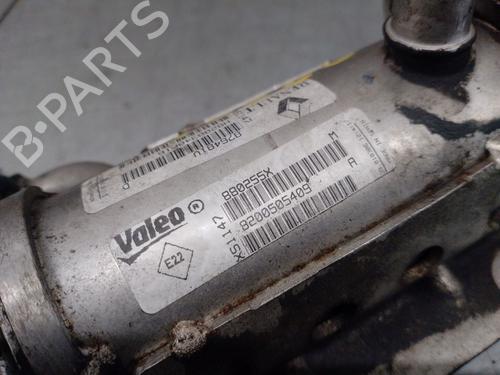 Egr RENAULT SCÉNIC II (JM0/1_) 2.0 dCi (JM1K) | BP27890205M69 
