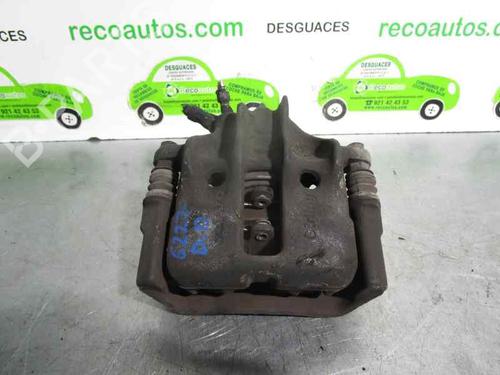 Used Right front brake caliper VOLVO 460 (464) 2.0 (109 hp) 11613816