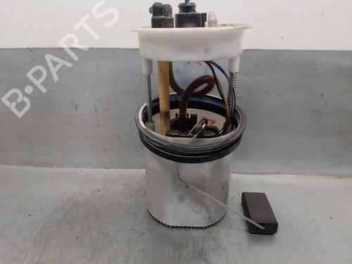 Used Fuel pump SEAT IBIZA IV (6J5, 6P1) [2008-2017]  17108581