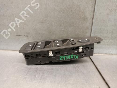 Left front window switch BMW X2 (F39) sDrive 18 i | BP31924728I27 - Image 4