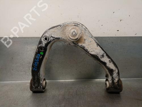 Right front suspension arm NISSAN NAVARA NP300 Pickup (D23, D23T) 2.3 dCi | BP22723567M13 