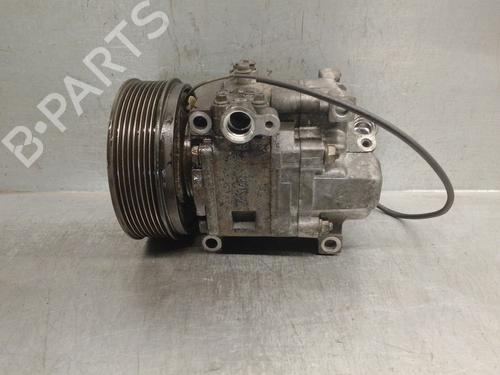 AC compressor MAZDA 5 (CR) 2.0 CD (CR19) | BP29605365M34 