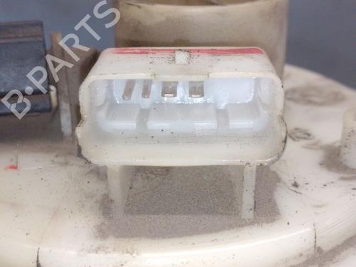 Fuel pump FIAT PUNTO (188_) 1.2 60 (188.030, .050, .130, .150, .230, .250) | BP22930145M76 