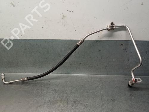 Used AC pipe AC pipe 30688429 30688429
