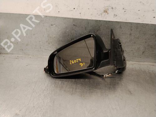 Retrovisor esquerdo Retrovisor esquerdo 37702254 37702254