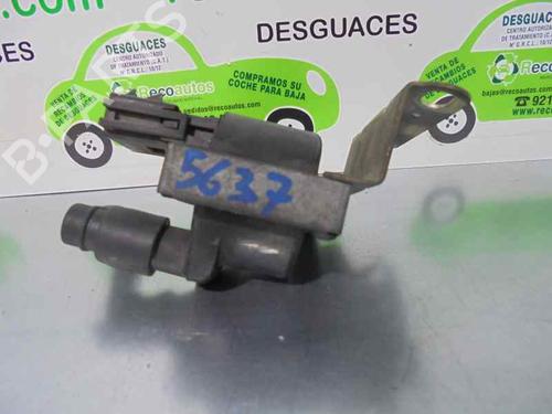 Used Ignition coil OPEL ASTRA F Hatchback (T92) [1991-2000]  2075364