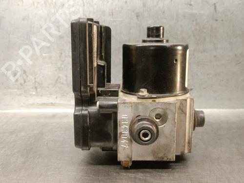 ABS pump OPEL VECTRA B (J96) 2.0 DTI 16V (F19) | BP29383914M43 
