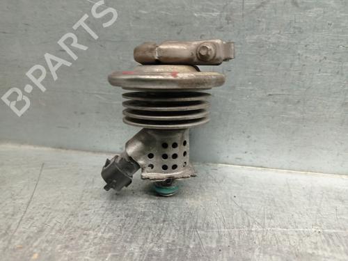 Used Injector MERCEDES-BENZ VITO Van (W447) 109 CDI (447.601, 447.603, 447.605) (88 hp) 31882750