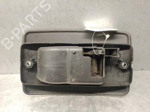 Rear right interior door handle PEUGEOT BOXER Van 2.0 BlueHDi 130 | BP33012455I16 - Image 2