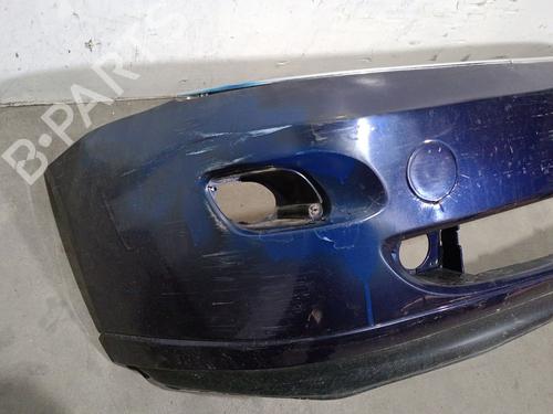 Foran støtfanger FORD FOCUS I (DAW, DBW) 1.6 16V | BP28214230C7 