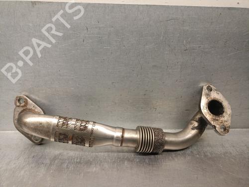 Used Pipe SEAT LEON (1P1) 1.9 TDI (105 hp) 31124249