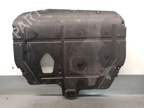 Used Underbody protection KIA PRO CEE'D (ED) 2.0 CRDi 140 (140 hp) 26663243