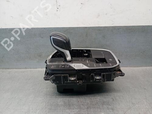 Selector da caixa BMW 1 (F40) 118 i | BP25235456M90 - Image 2