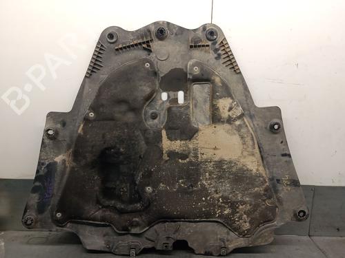 Underbody protection DACIA SANDERO III 1.0 TCe 90 | BP29585491M92 