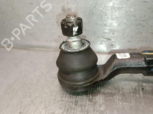 Steering rack HYUNDAI i10 III (AC3, AI3) 1.0 MPi | BP34722262M22 - Image 2