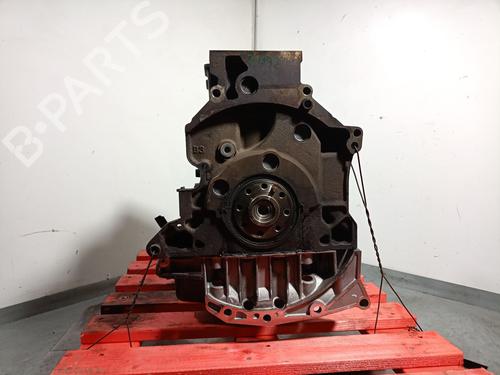 Engine (For Parts) PEUGEOT BOXER Van 2.0 BlueHDi 130 | BP34440456M64 - Image 3