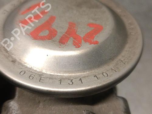 Egr AUDI A6 C6 (4F2) 2.4 | BP33114493M69 - Image 5