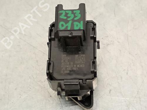 Switch BMW X1 (F48) sDrive 18 d | BP27920010I30 