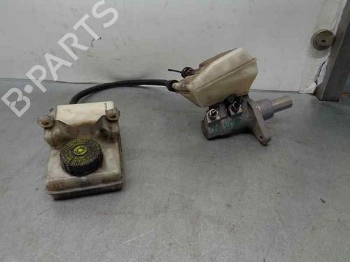 Brake master cylinder CITROËN C4 Grand Picasso I (UA_) 1.6 VTi 120 | BP6714024M77 