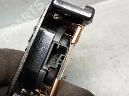 Electronic module JAGUAR F-PACE (X761) | BP32319453M83 - Image 3