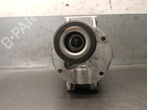 AC compressor CHEVROLET CRUZE (J300) | BP38620474M34 - Image 4