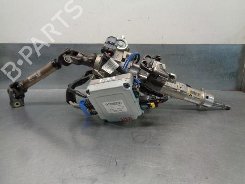 Used Steering column HYUNDAI i40 I (VF) [2012-2019]  8925954