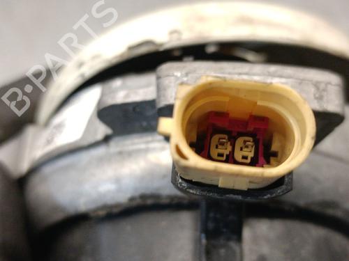 Support VW TOUAREG (CR7, RC8) 3.0 TSI 4motion | BP30103737C155 