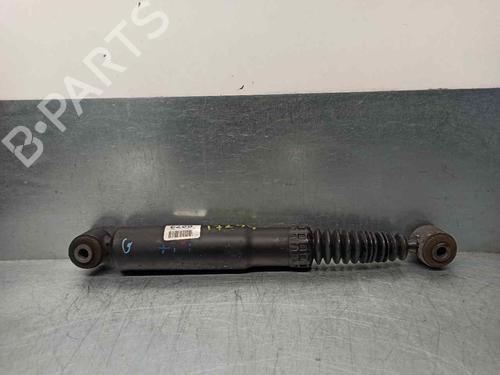 Used Left rear shock absorber CITROËN JUMPY I (U6U_) 2.0 HDi 110 (109 hp) 11970933