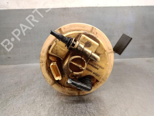 Fuel pump ALFA ROMEO 159 (939_) 1.9 JTDM 16V (939AXC1B, 939AXC12) | BP22724287M76 