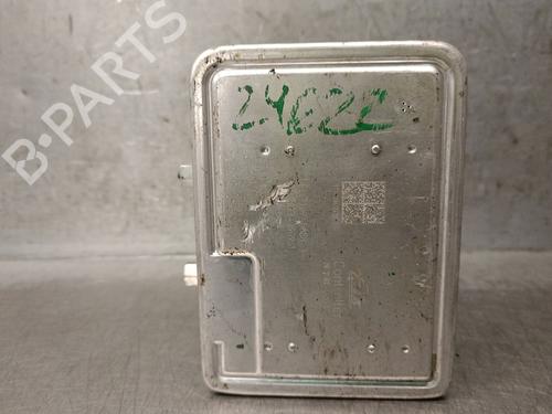 ABS pump MAZDA CX-5 (KF) 2.0 | BP32228515M43 