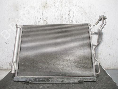 ac-radiator-hyundai-i40-i-vf-17-crdi-976063z000-940245-nissens-2012-2013-2014-2015-2016-2017-2018-2019-8616850 main image