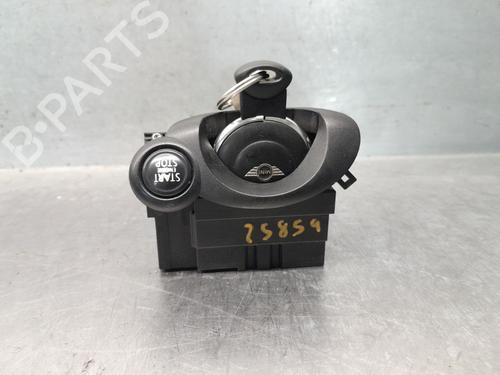 Used Ignition barrel Ignition barrel 36845328 36845328