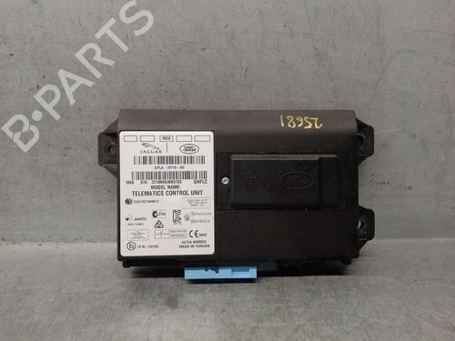 Used Electronic module Electronic module 36293235 36293235