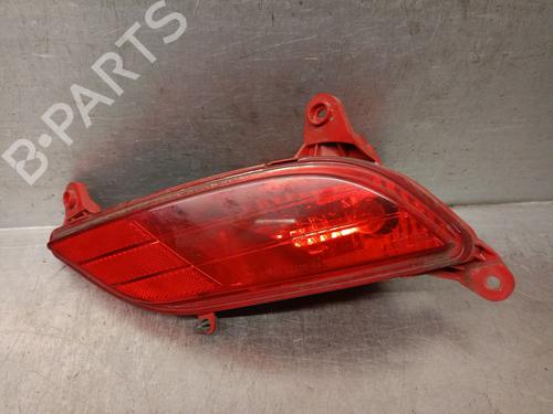 Used Rear fog light KIA CARENS IV 1.7 CRDi (116 hp) 30903140
