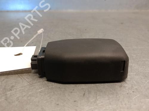 Electronic module MAZDA 6 Saloon (GJ, GL) 2.2 D (GJ2FP) | BP33274935M83 - Image 2