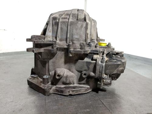 Gearbox OPEL CORSA D (S07) 1.3 CDTI (L08, L68) | BP35728823M3 - Image 5