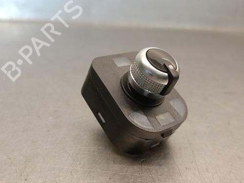 Mirror switch AUDI A7 Sportback (4GA, 4GF) 3.0 TDI quattro | BP36023686I25 - Image 3