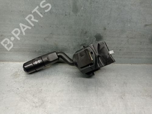 Used Headlight switch LAND ROVER RANGE ROVER SPORT I (L320) 2.7 D 4x4 (190 hp) 23191132