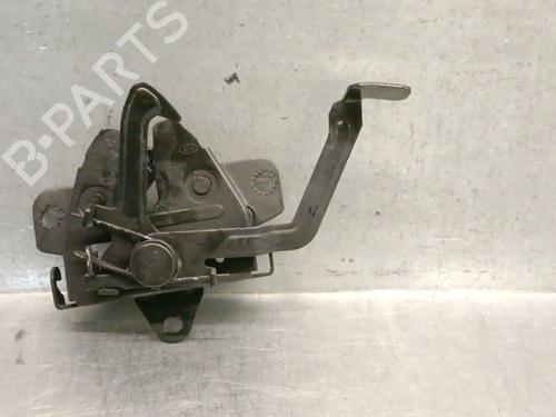 Used Hood lock KIA OPTIMA (FSGDS6B) 1.7 CRDi (136 hp) 30383509