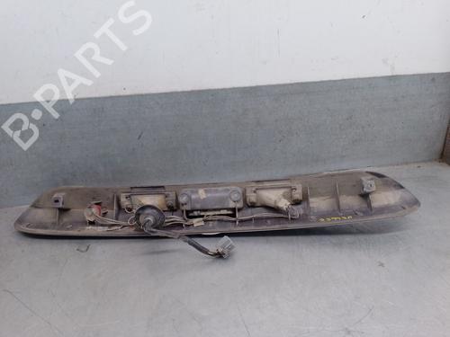 Tailgate handle CHRYSLER VOYAGER / GRAND VOYAGER IV (RG) 2.5 CRD | BP26943791C132 