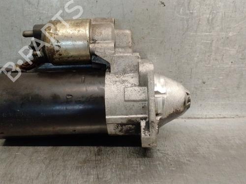 Used Starter Starter FORD FOCUS II Turnier (DA_, FFS, DS) 1.8 TDCi (115 hp) 34174665 34174665