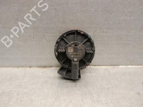 Module électronique SKODA SCALA (NW1) 1.0 TSI (95 hp) 29042815