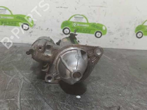 Starter CADILLAC CTS 3.2 | BP6135564M8 